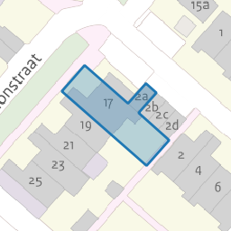 Perceel ZLD01-B-4430