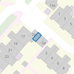 Perceel ZLD01-B-4431