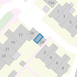 Perceel ZLD01-B-4432