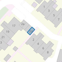 Perceel ZLD01-B-4433