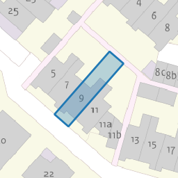 Perceel ZLD01-B-4436