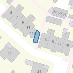 Perceel ZLD01-B-4438