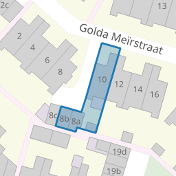 Perceel ZLD01-B-4441