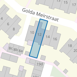 Perceel ZLD01-B-4442