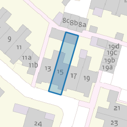 Perceel ZLD01-B-4446