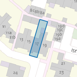 Perceel ZLD01-B-4447