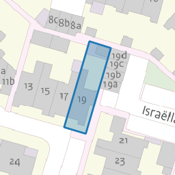 Perceel ZLD01-B-4448