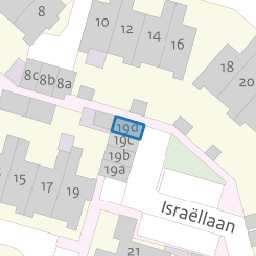 Perceel ZLD01-B-4449