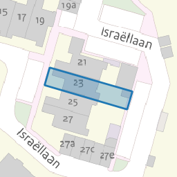 Perceel ZLD01-B-4454