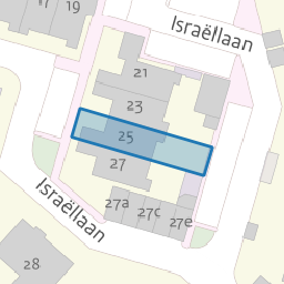 Perceel ZLD01-B-4455