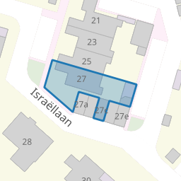 Perceel ZLD01-B-4456