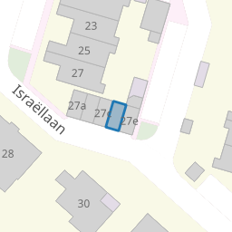 Perceel ZLD01-B-4458