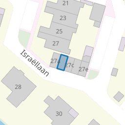 Perceel ZLD01-B-4459