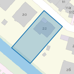 Perceel ZLD01-B-4463