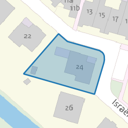 Perceel ZLD01-B-4464