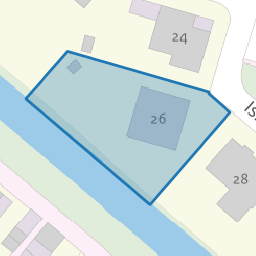 Perceel ZLD01-B-4465