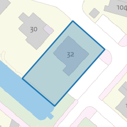 Perceel ZLD01-B-4468