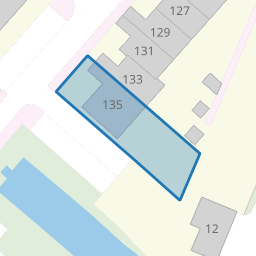 Perceel ZLD01-B-4469