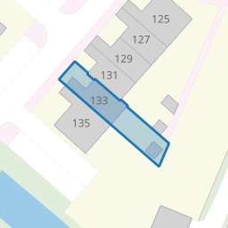 Perceel ZLD01-B-4470