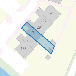 Perceel ZLD01-B-4471