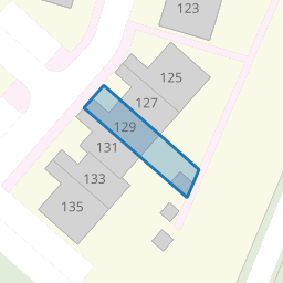 Perceel ZLD01-B-4472