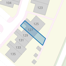 Perceel ZLD01-B-4473