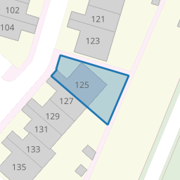 Perceel ZLD01-B-4474