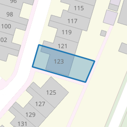 Perceel ZLD01-B-4475