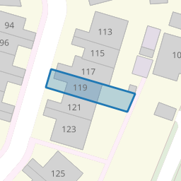 Perceel ZLD01-B-4477