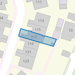 Perceel ZLD01-B-4478