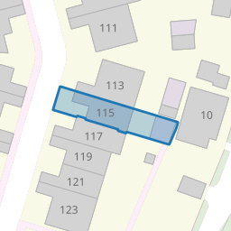 Perceel ZLD01-B-4479