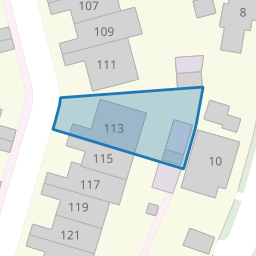 Perceel ZLD01-B-4480