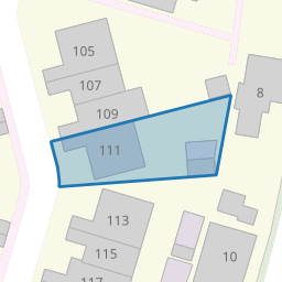 Perceel ZLD01-B-4481