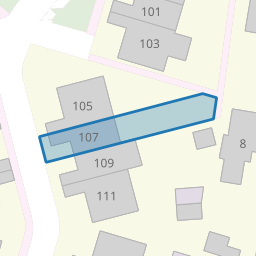 Perceel ZLD01-B-4483