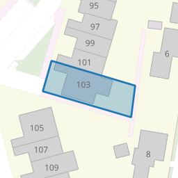 Perceel ZLD01-B-4485