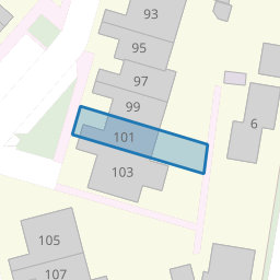 Perceel ZLD01-B-4486