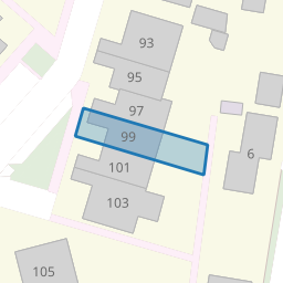 Perceel ZLD01-B-4487