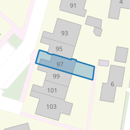 Perceel ZLD01-B-4488