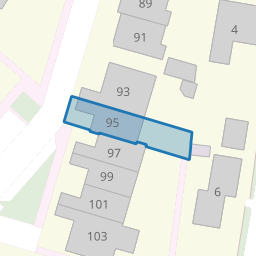 Perceel ZLD01-B-4489