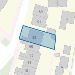 Perceel ZLD01-B-4490