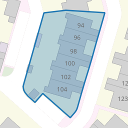 Perceel ZLD01-B-4491