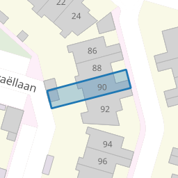 Perceel ZLD01-B-4493