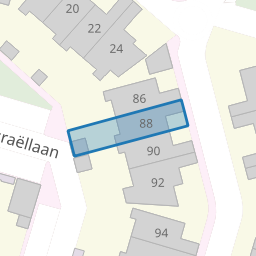 Perceel ZLD01-B-4494