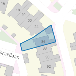 Perceel ZLD01-B-4495