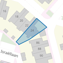 Perceel ZLD01-B-4496