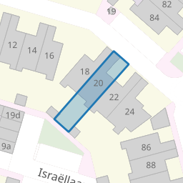 Perceel ZLD01-B-4498