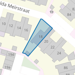 Perceel ZLD01-B-4499