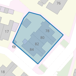 Perceel ZLD01-B-4501