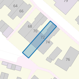 Perceel ZLD01-B-4503