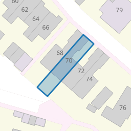 Perceel ZLD01-B-4504